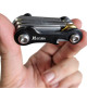 MULTI-TOOL Scuba Multi-Tool - RGPXTL110 - XS Scuba